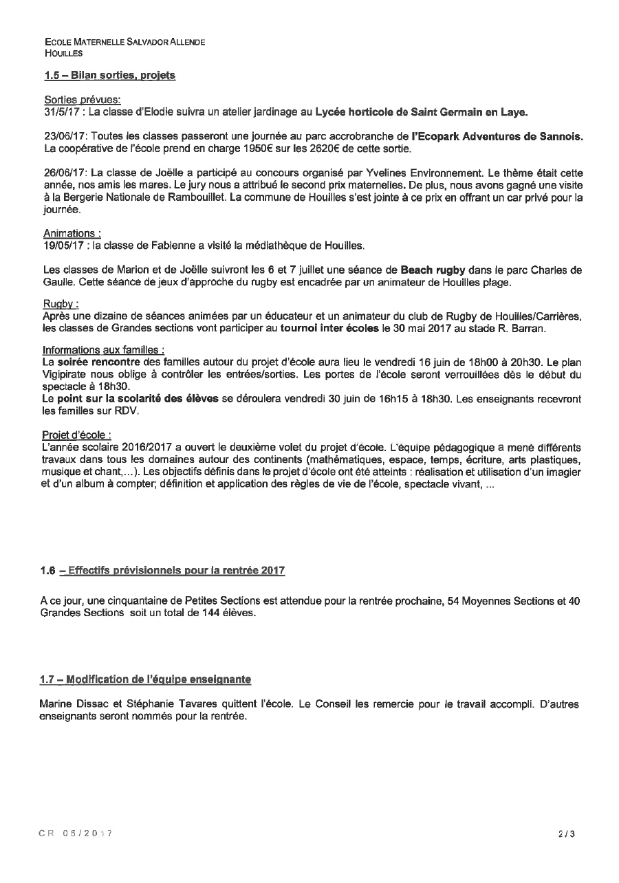 Allende_CR_CE_19 05 2017_P2