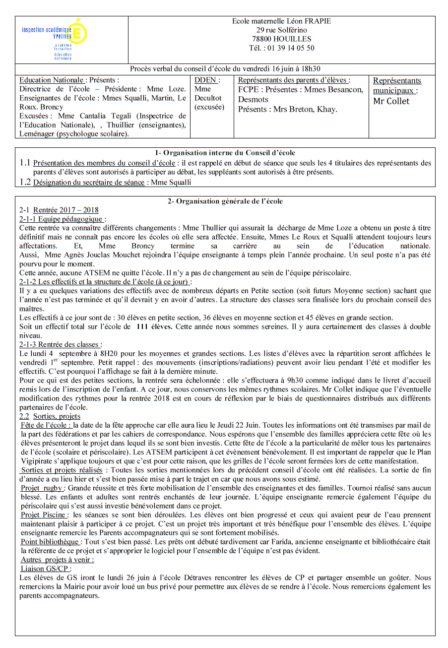 FRAPIE_CR_CE_16 06 2017_P1