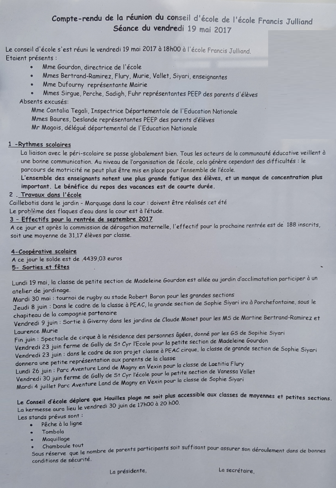 Julliand_CR_CE_19 05 2017_P1