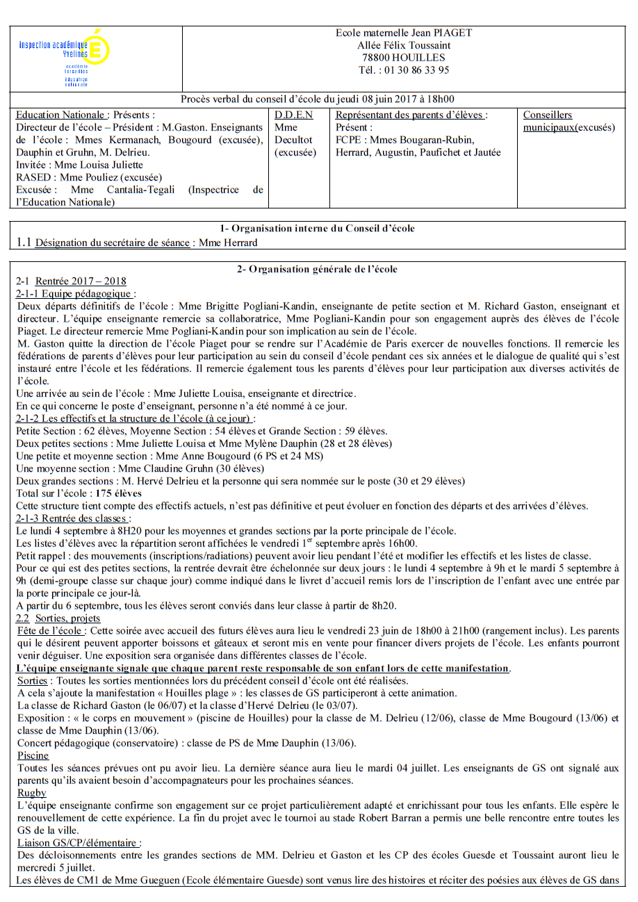 PIAGET_CR_CE_08 06 2017_P1