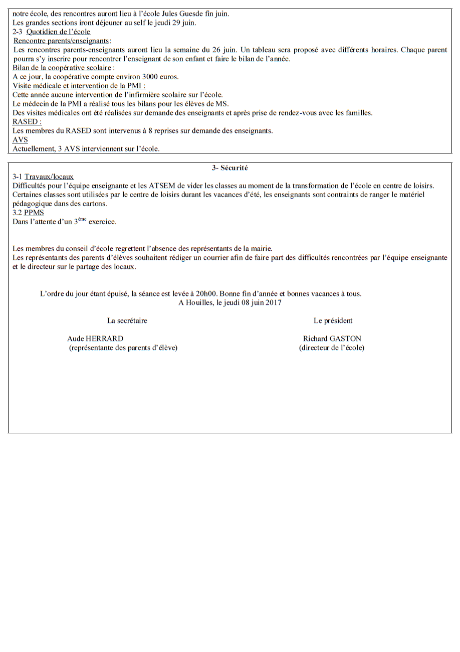 PIAGET_CR_CE_08 06 2017_P2