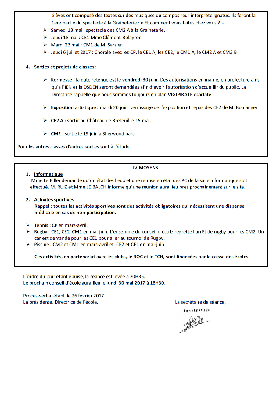 REVEIL MATIN_CR_CE_23 02 2017_P3