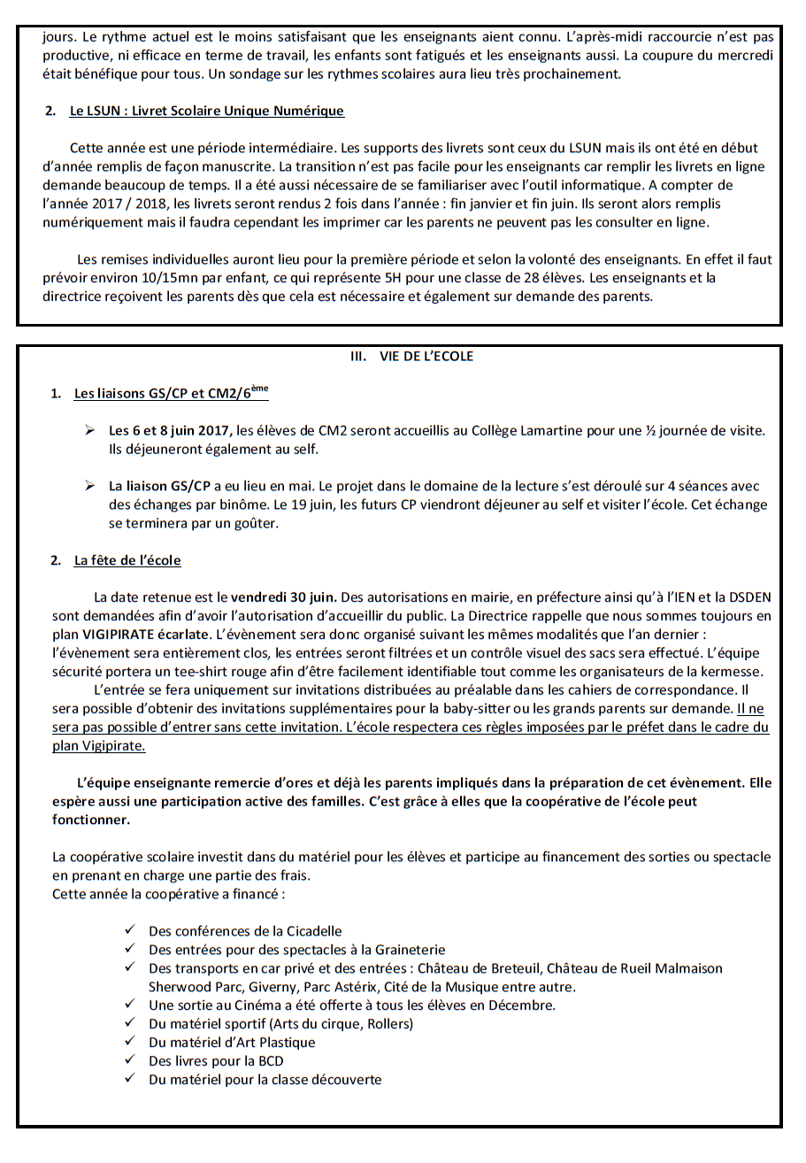 REVEIL MATIN_CR_CE_29 05 2017_P2