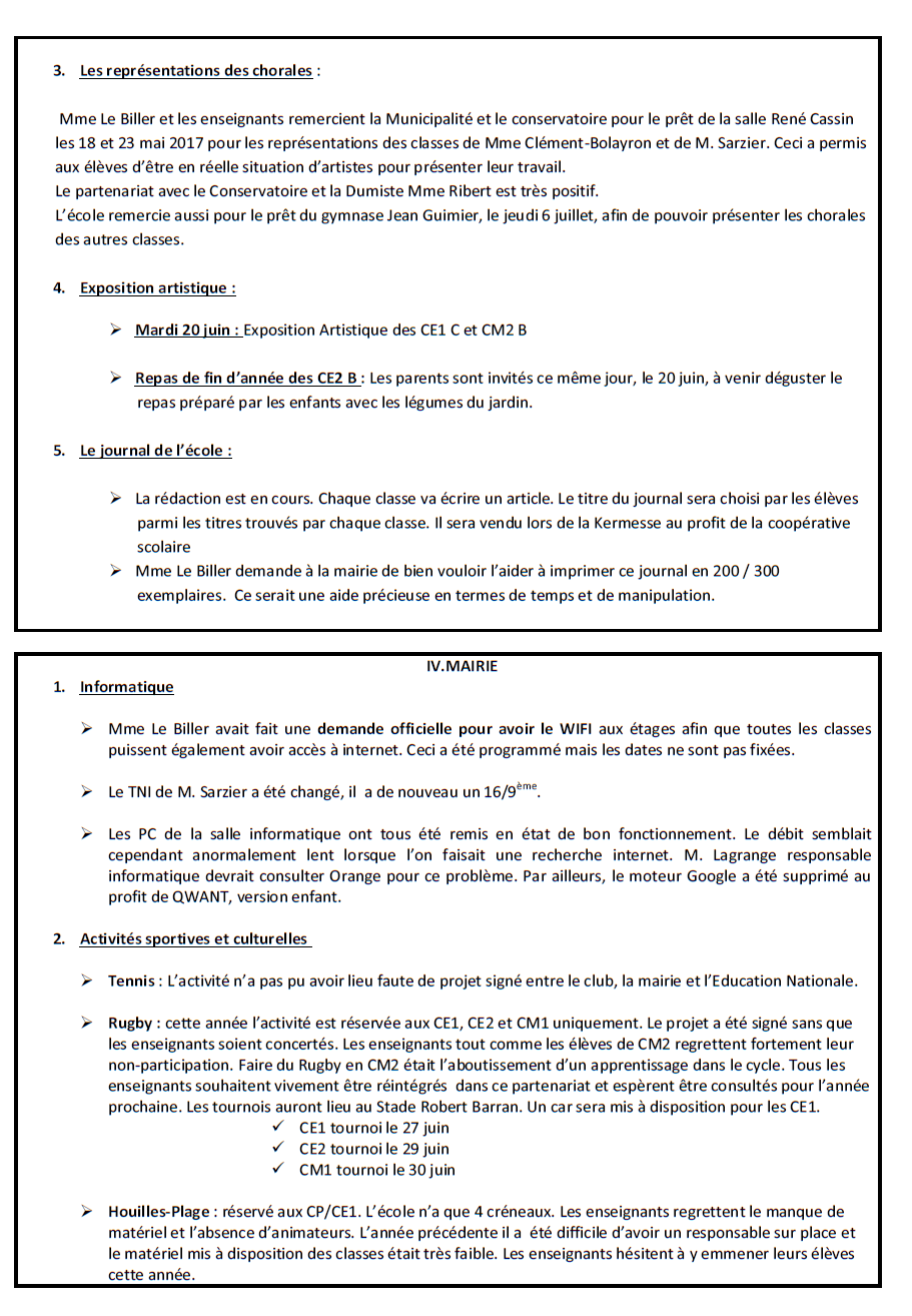 REVEIL MATIN_CR_CE_29 05 2017_P3