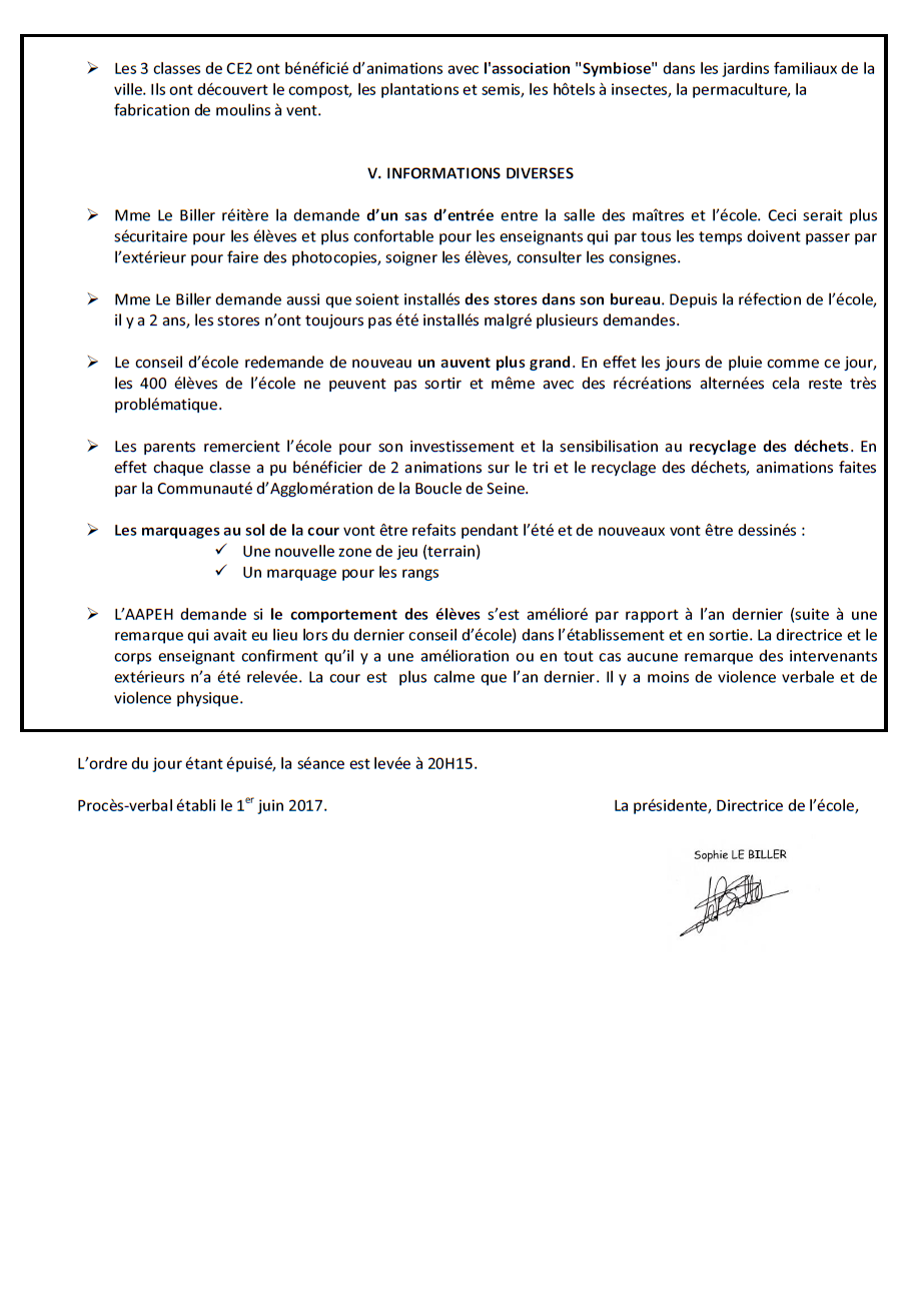 REVEIL MATIN_CR_CE_29 05 2017_P4