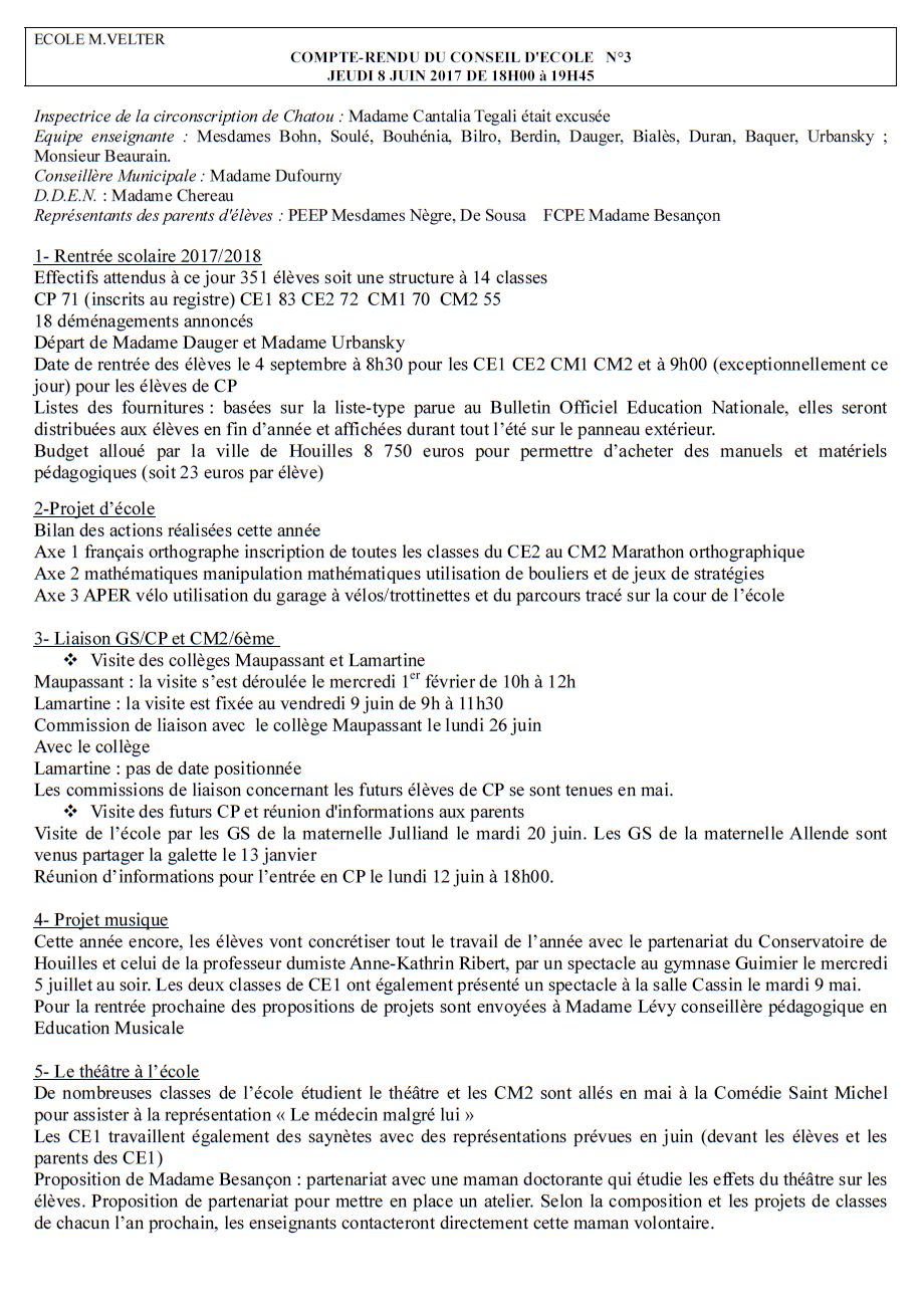 VELTER_CR_CE_08 06 2017_P1