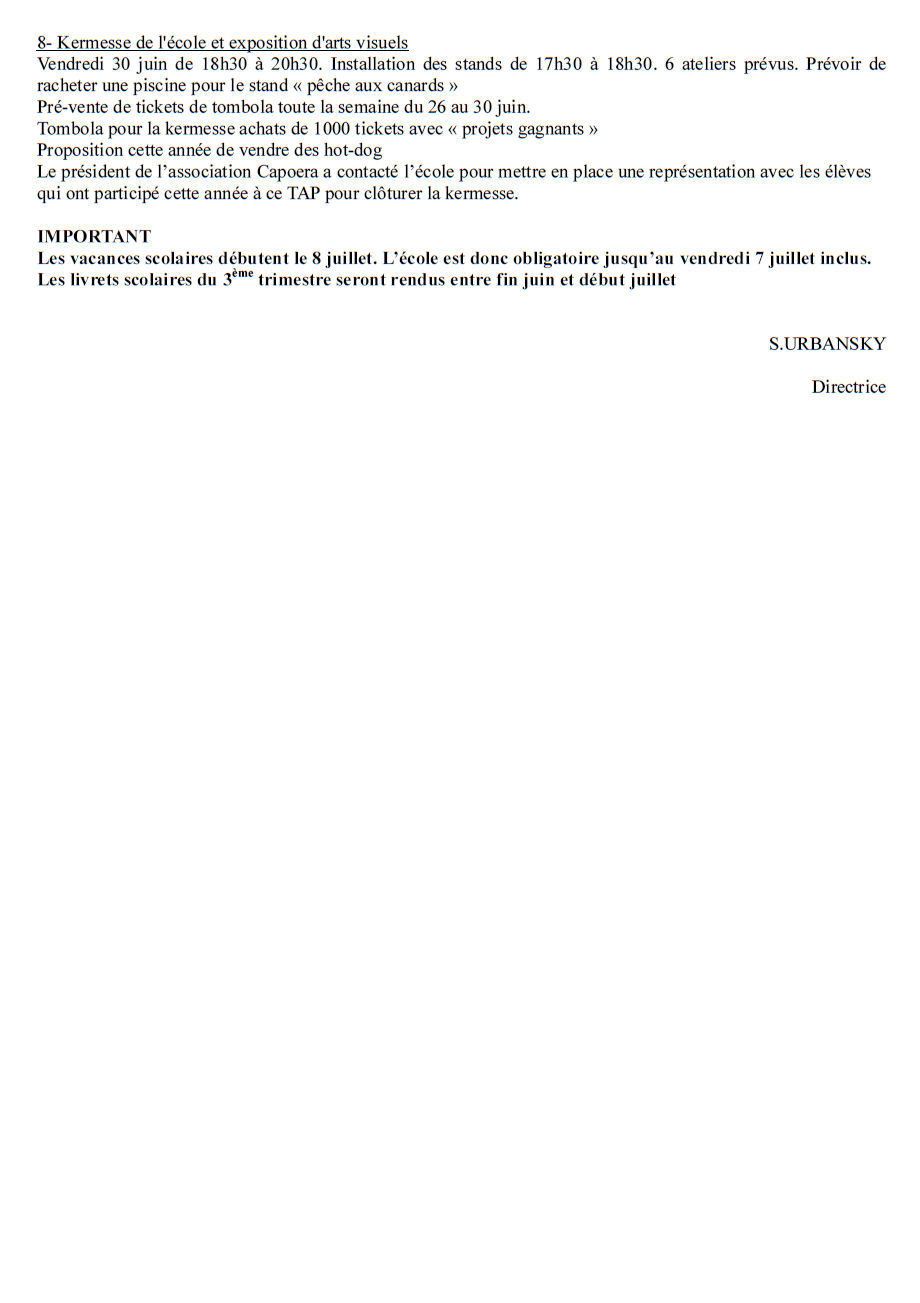 VELTER_CR_CE_08 06 2017_P2