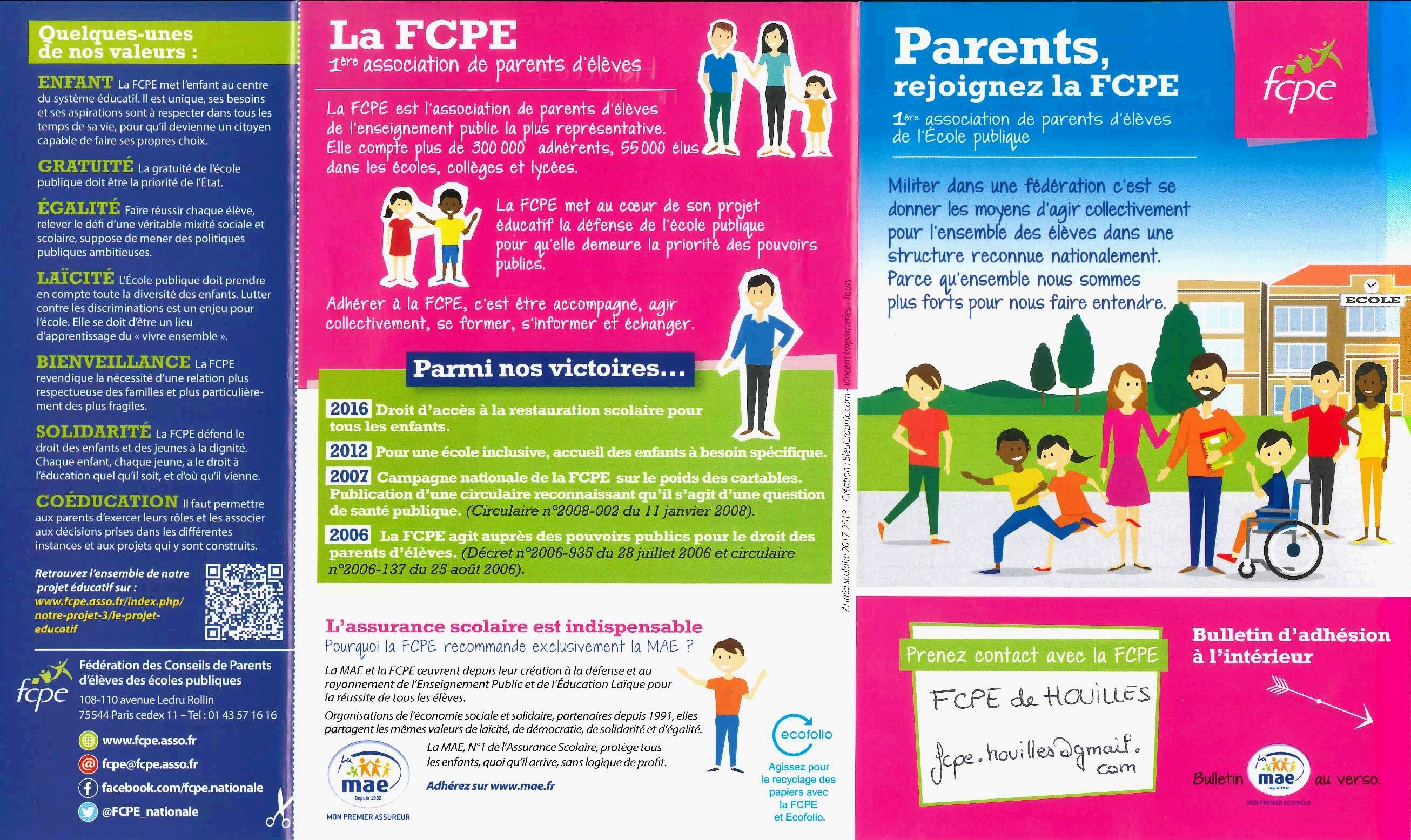 Bulletin_Adhesion_2017-2018_Recto