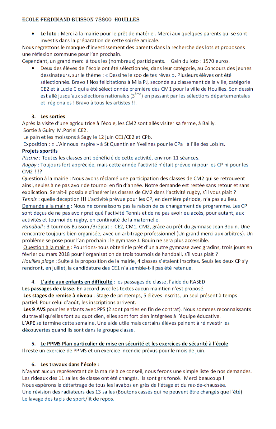 Buisson_CR_CE_02 06 2017_P2