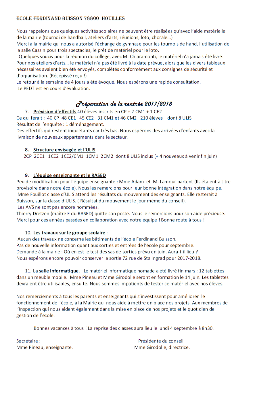 Buisson_CR_CE_02 06 2017_P3