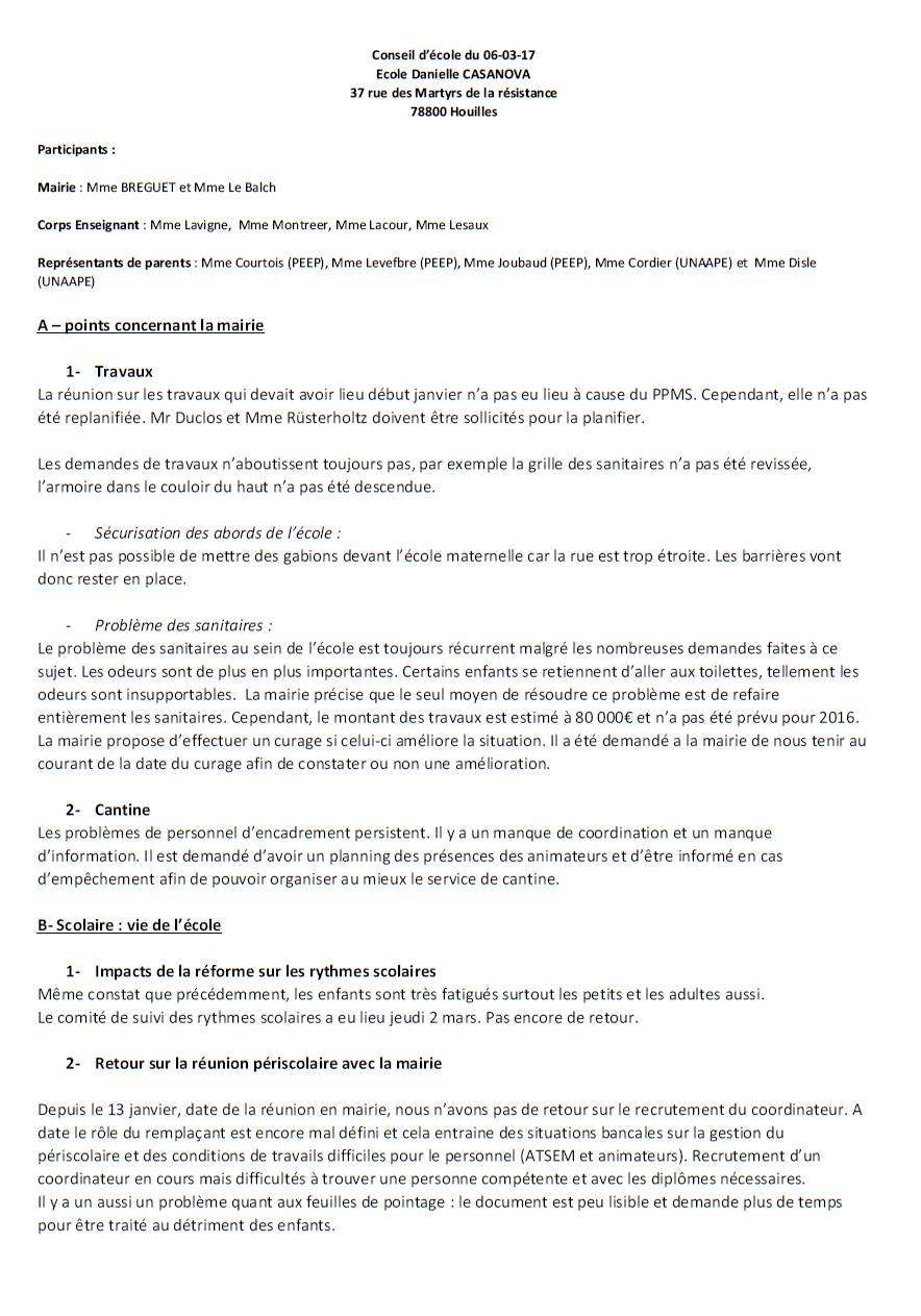 Casanova_CR 06 03 2017_p1