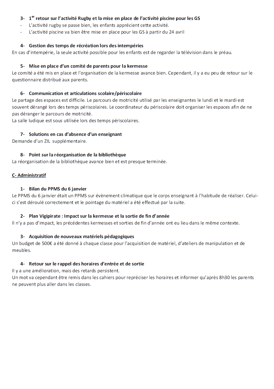 Casanova_CR 06 03 2017_p2