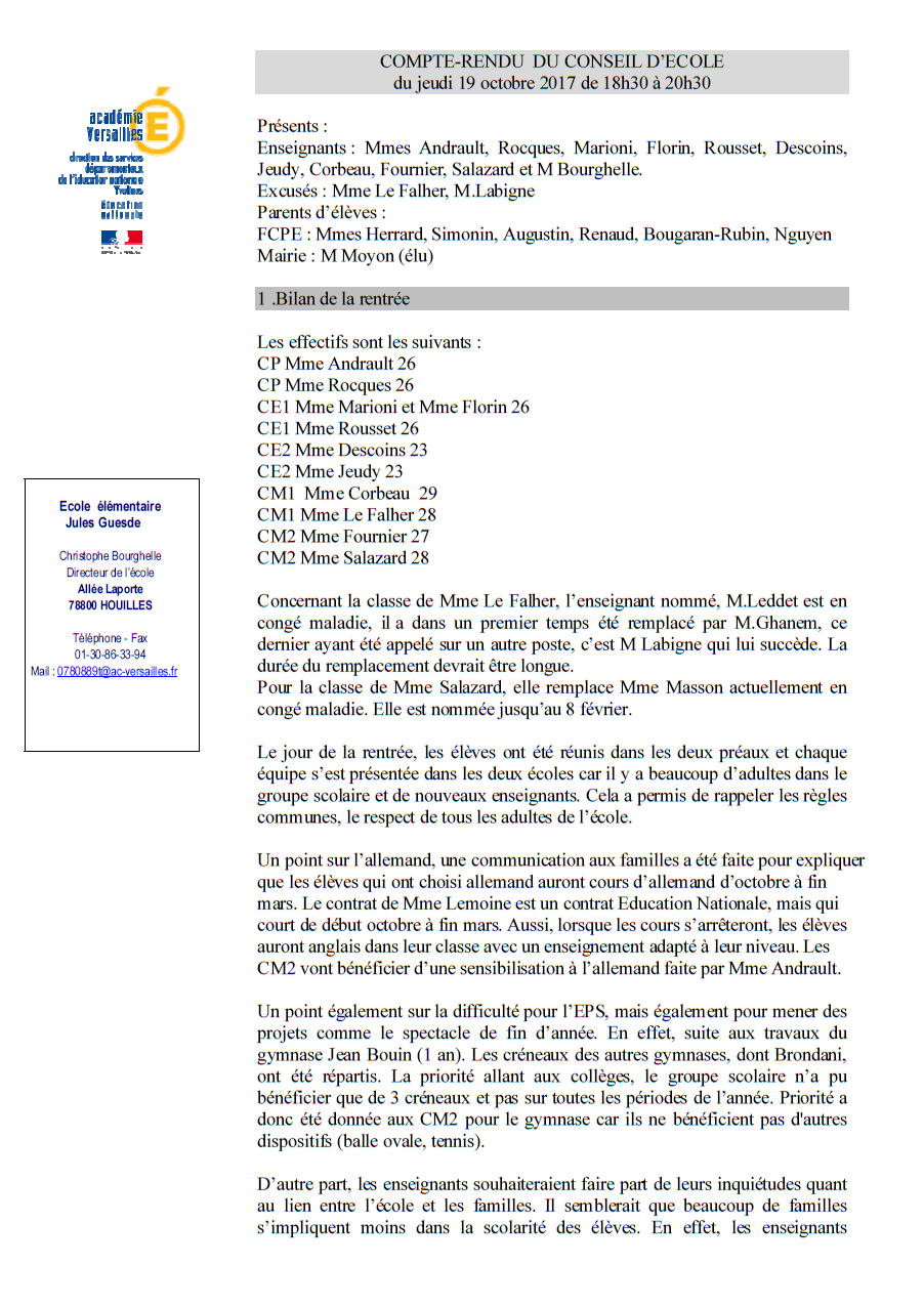 Guesde_CR CE N°1_P1