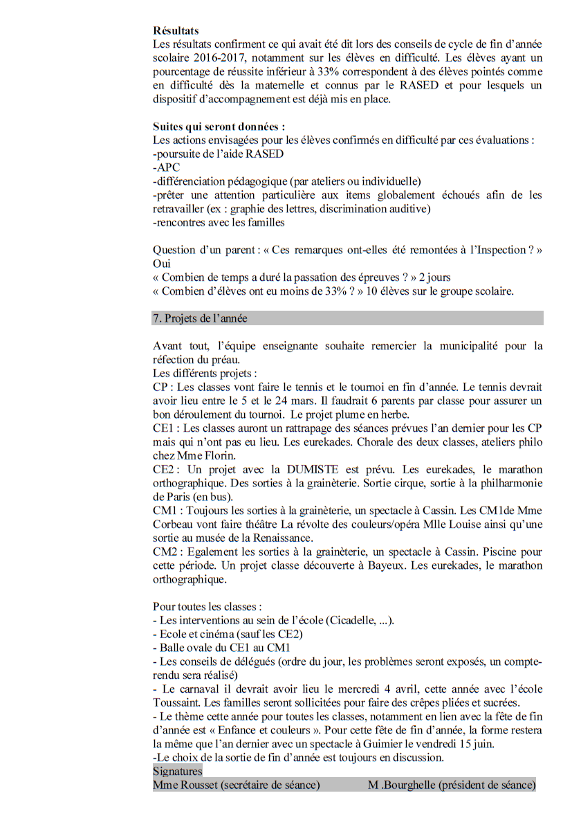 Guesde_CR CE N°1_P4