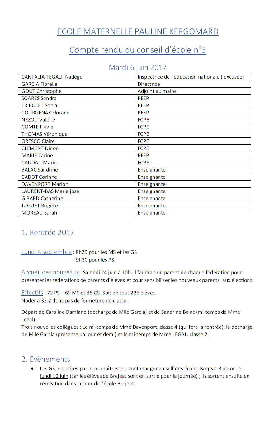 Kergo_CR_CE_06 06 2017_P1