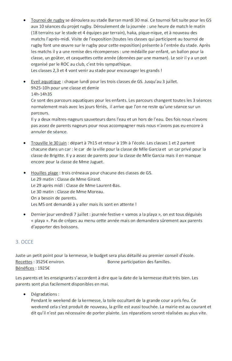 Kergo_CR_CE_06 06 2017_P2