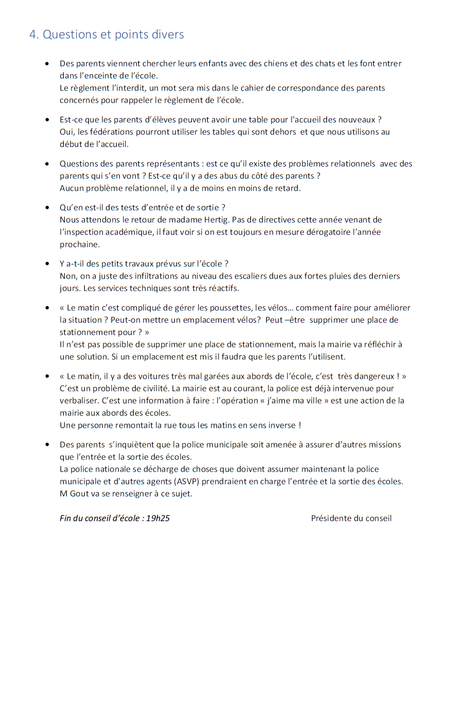 Kergo_CR_CE_06 06 2017_P3