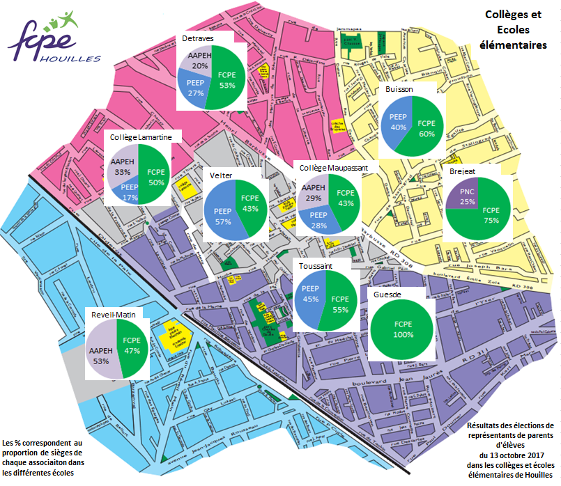 Resultats_Elem+Colleges 2017