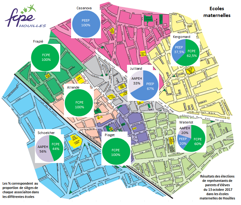 Resultats_Maternelles 2017.png