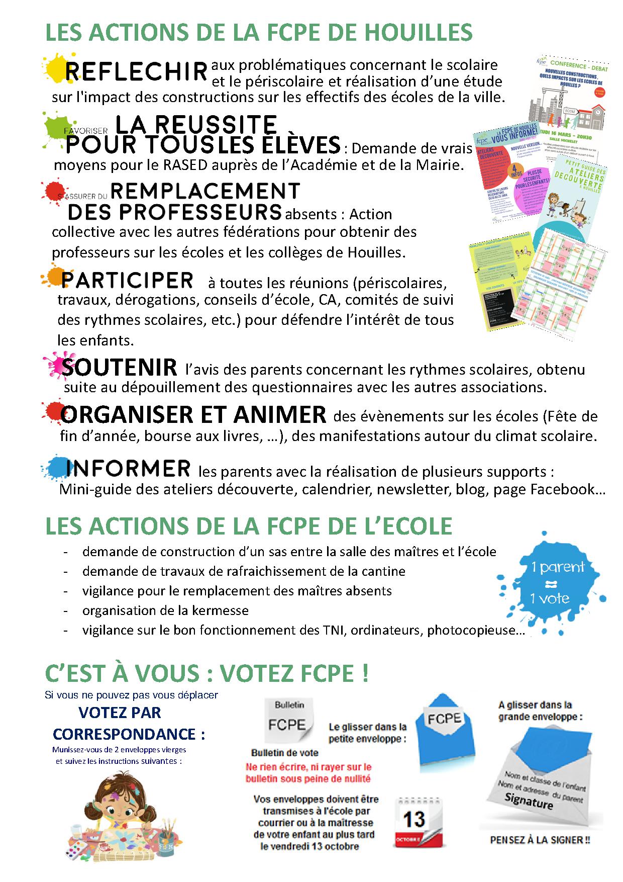 ReveilMatin_Profession Foi 2017 page 2