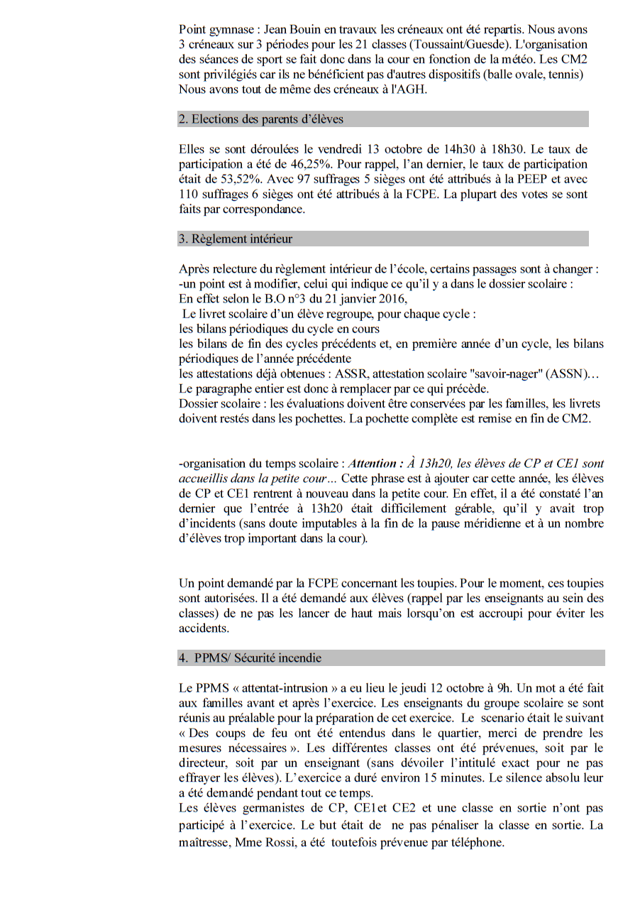 Toussaint_CR CE N°1_P2