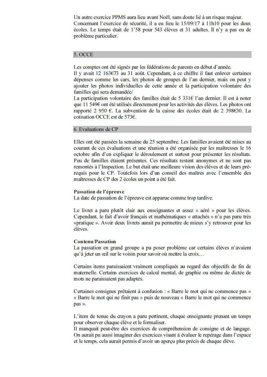 Toussaint_CR CE N°1_P3