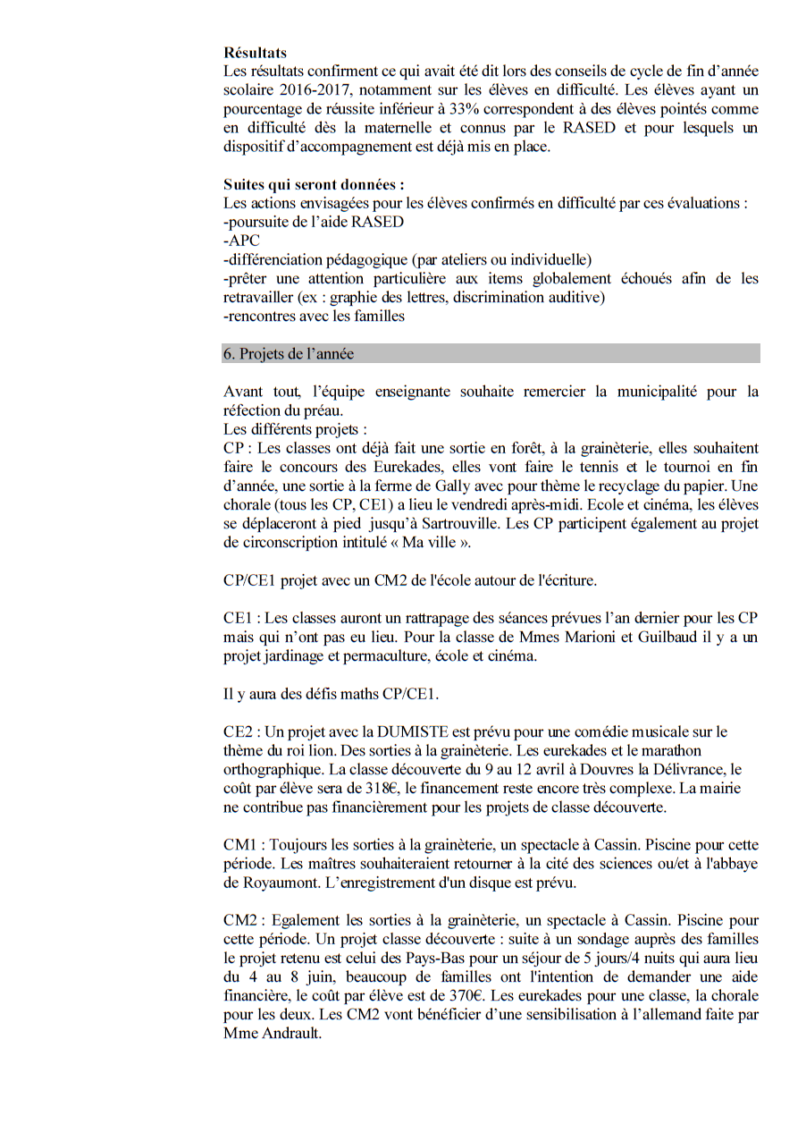 Toussaint_CR CE N°1_P4