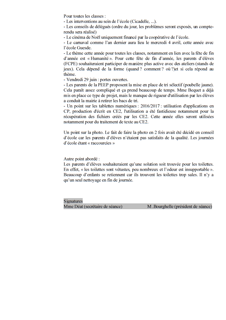 Toussaint_CR CE N°1_P5