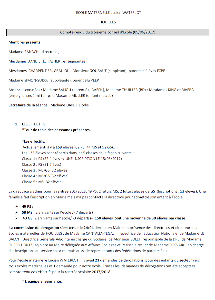 Waterlot_CR_CE_09 06 2017_P1