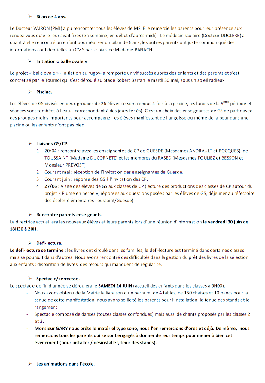 Waterlot_CR_CE_09 06 2017_P4