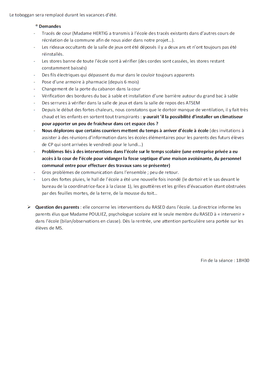 Waterlot_CR_CE_09 06 2017_P6