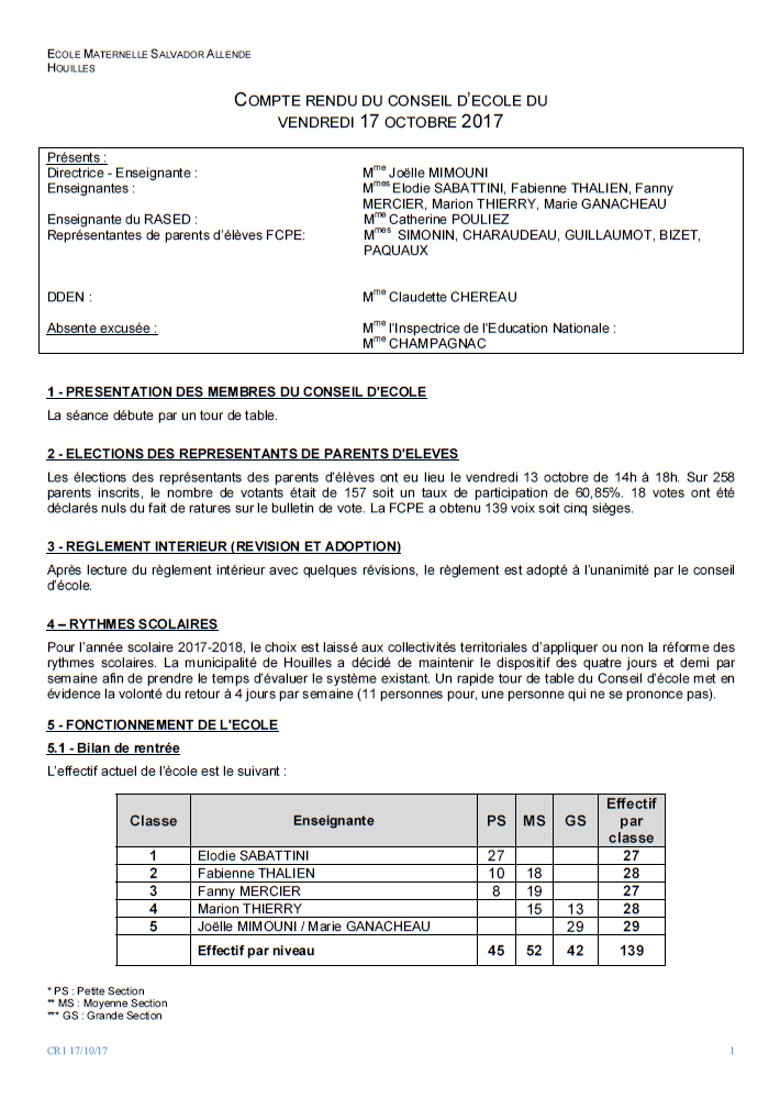 ALLENDE_CR CE N°1_P1