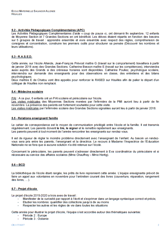 ALLENDE_CR CE N°1_P2