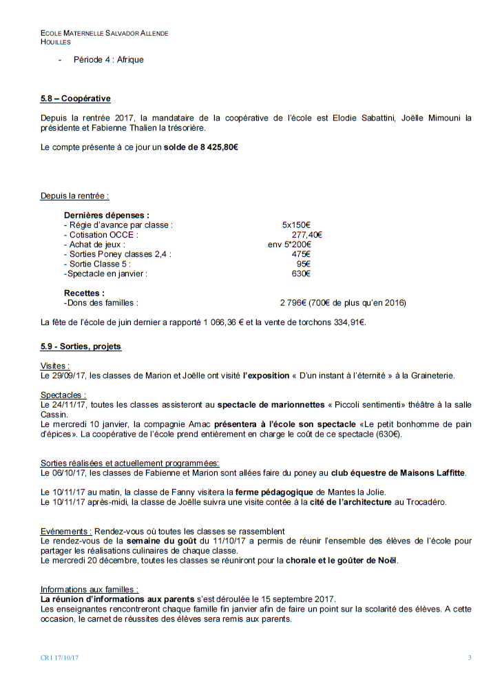 ALLENDE_CR CE N°1_P3