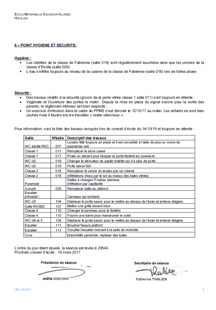 ALLENDE_CR CE N°1_P4