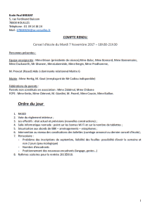 BREJEAT_CR CE N°1_P1