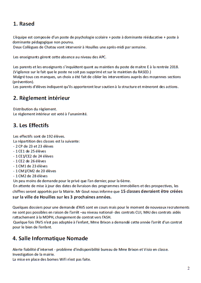 BREJEAT_CR CE N°1_P2