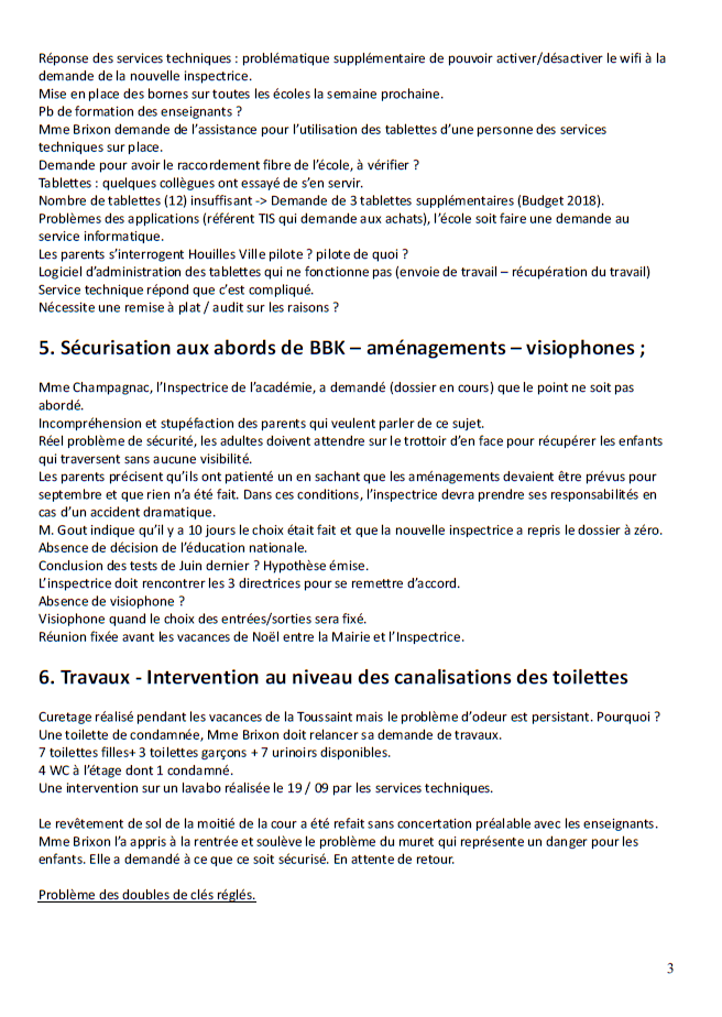 BREJEAT_CR CE N°1_P3