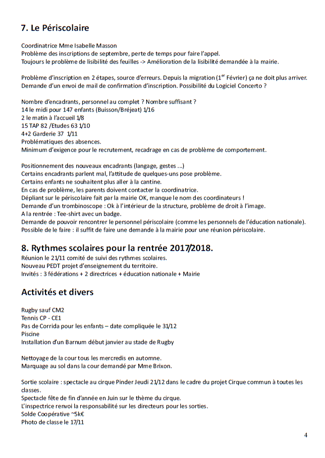 BREJEAT_CR CE N°1_P4