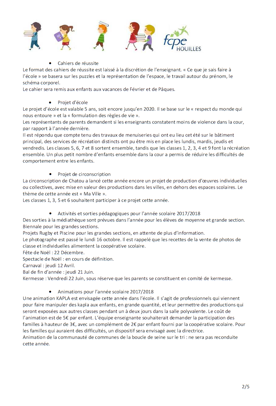 Schoelcher_CR CE N°1_P2