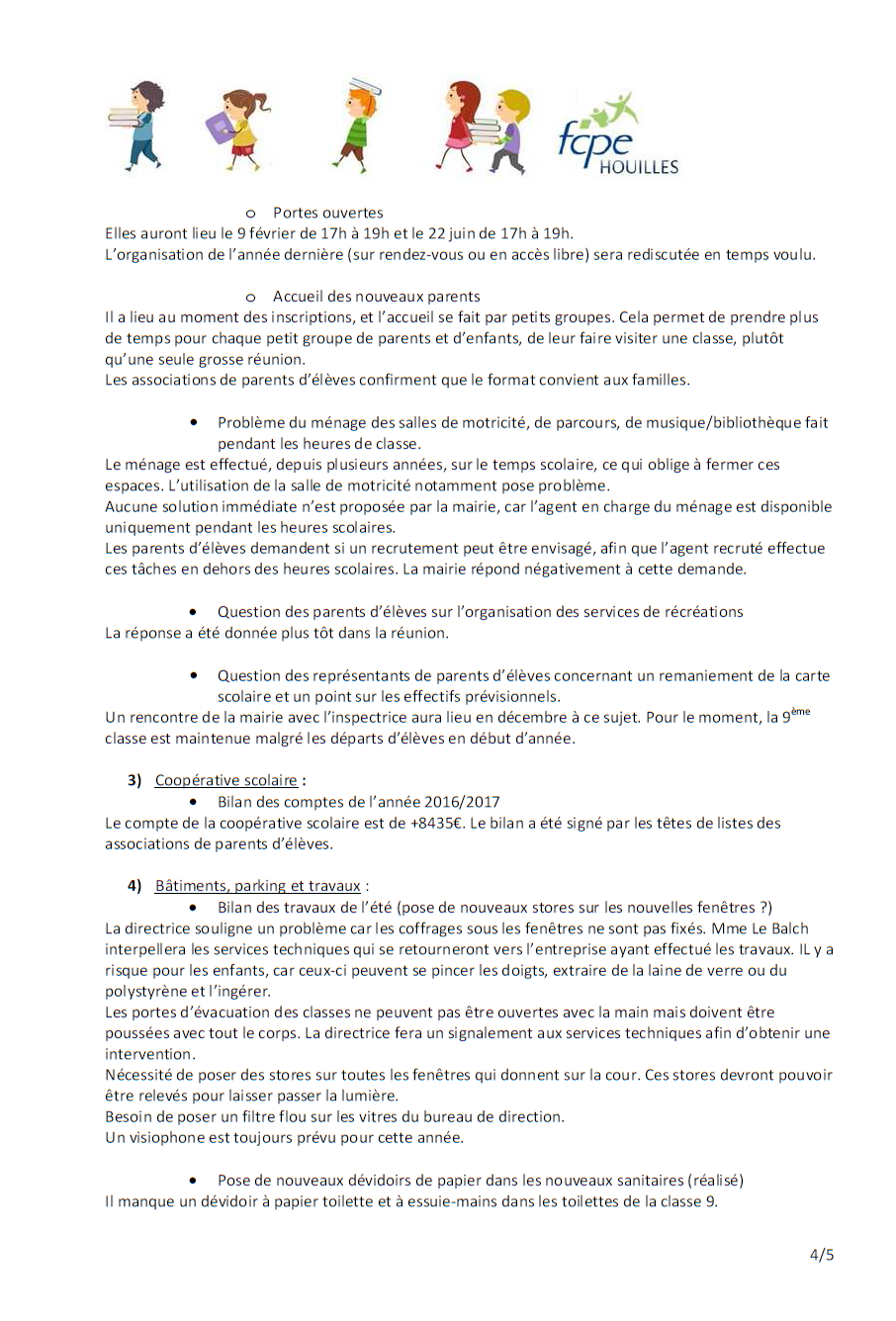 Schoelcher_CR CE N°1_P4