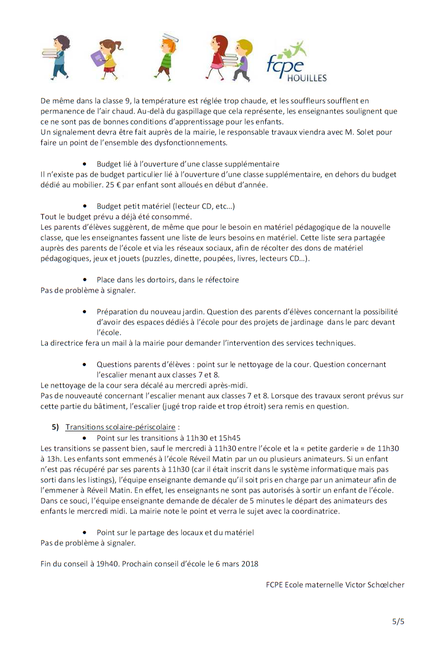 Schoelcher_CR CE N°1_P5