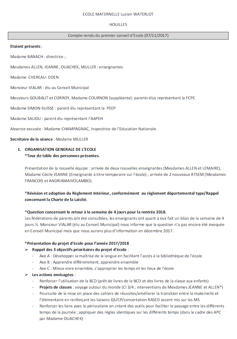 Waterlot_CR CE N°1_P1