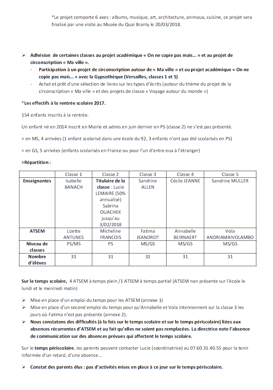 Waterlot_CR CE N°1_P2