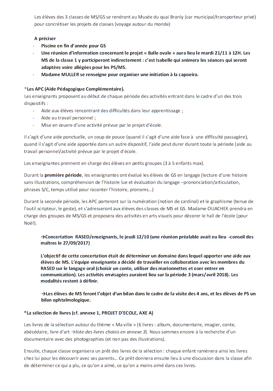 Waterlot_CR CE N°1_P5