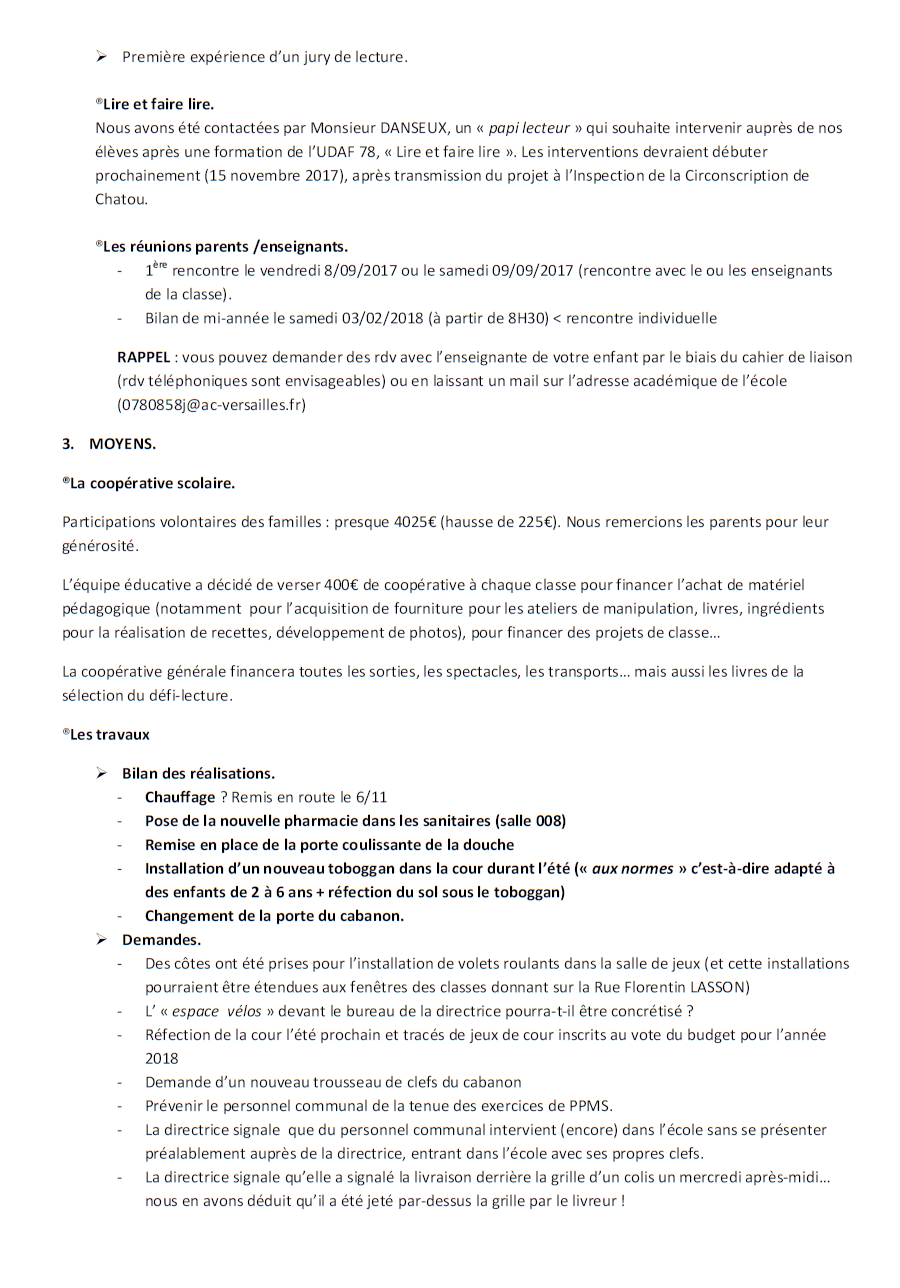 Waterlot_CR CE N°1_P6