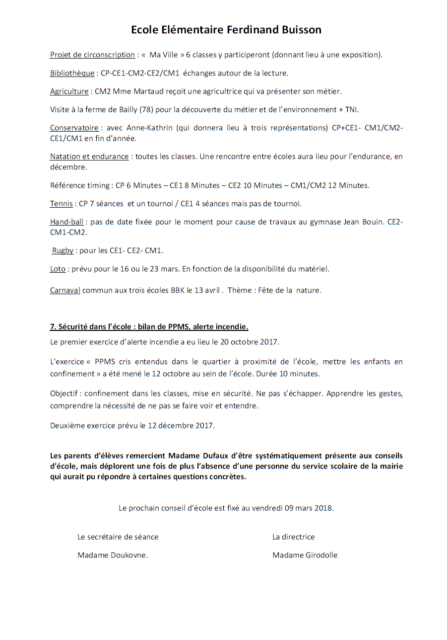 BUISSON_CR CE N°1_P3