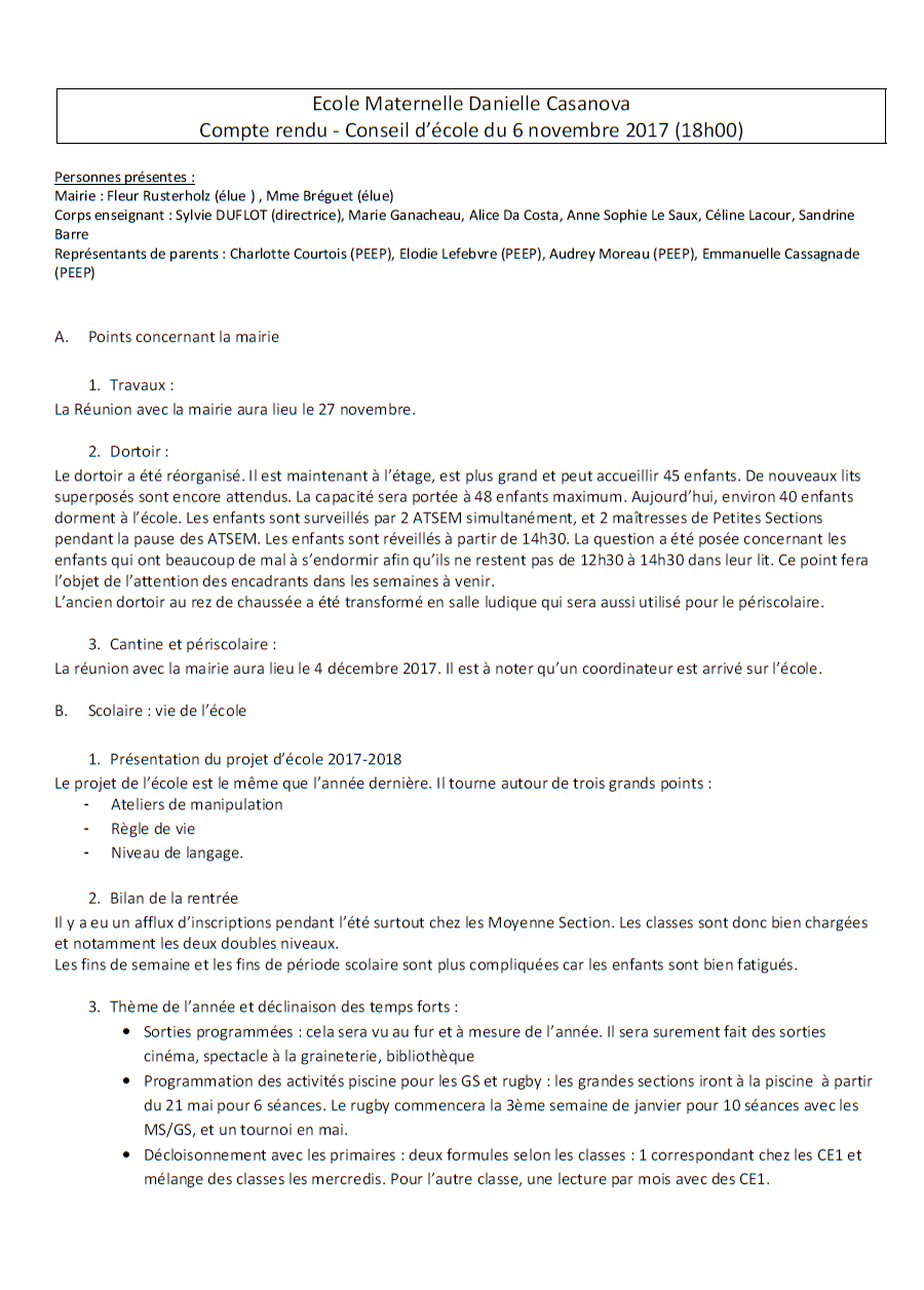 CASANOVA_CR CE N°1_P1