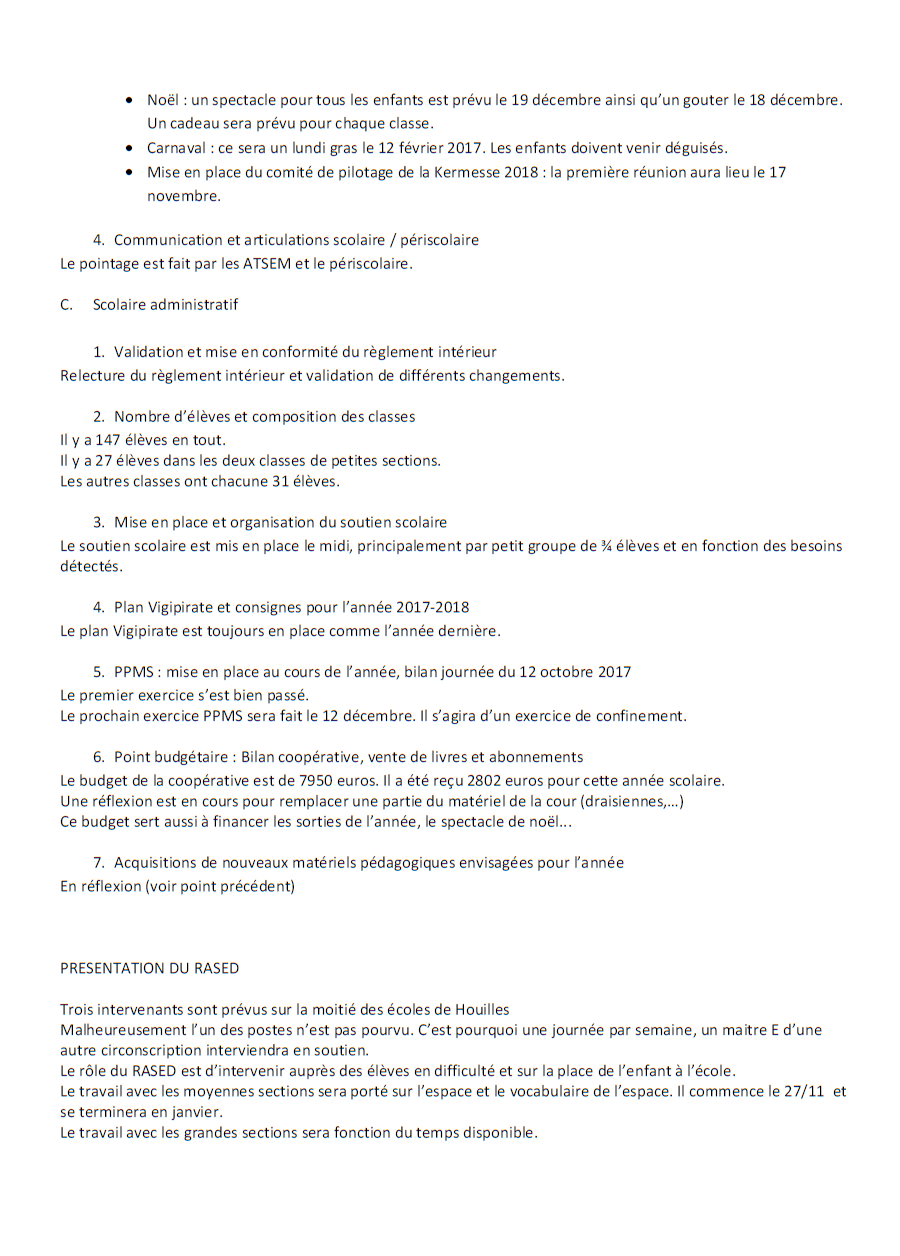 CASANOVA_CR CE N°1_P2