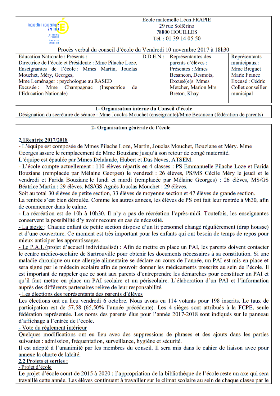 FRAPIE_CR CE N°1_P1